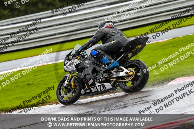 PJ Motorsport Photography 2020;anglesey;brands hatch;cadwell park;croft;donington park;enduro digital images;event digital images;eventdigitalimages;mallory;no limits;oulton park;peter wileman photography;racing digital images;silverstone;snetterton;trackday digital images;trackday photos;vmcc banbury run;welsh 2 day enduro